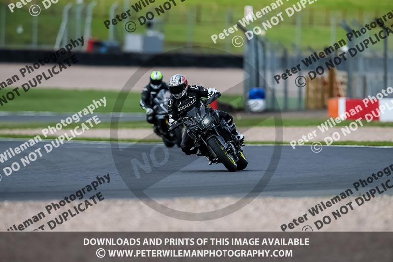PJ Motorsport 2019;donington no limits trackday;donington park photographs;donington trackday photographs;no limits trackdays;peter wileman photography;trackday digital images;trackday photos